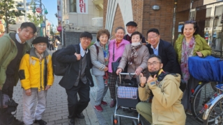 Thumbnail of post image 147