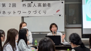 Thumbnail of post image 157