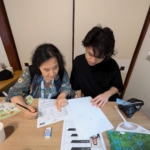 Thumbnail of related posts 037