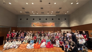 Thumbnail of post image 122