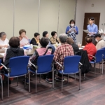 Thumbnail of new posts 113