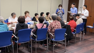 Thumbnail of post image 196