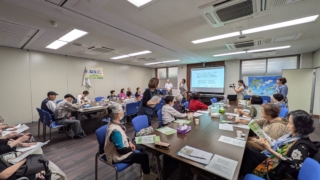 Thumbnail of post image 092