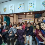 Thumbnail of new posts 119