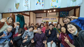 Thumbnail of post image 007