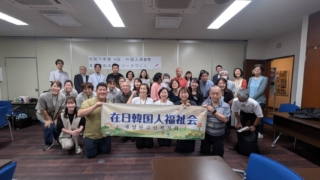 Thumbnail of post image 048