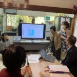 Thumbnail of new posts 141