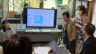 Thumbnail of post image 055