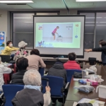 Thumbnail of new posts 042