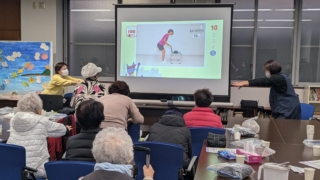 Thumbnail of post image 185