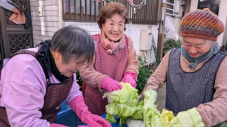 Thumbnail of post image 047