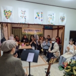 Thumbnail of new posts 103