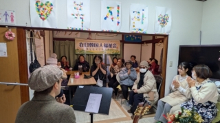 Thumbnail of post image 194