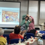 Thumbnail of new posts 163