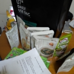 Thumbnail of new posts 156