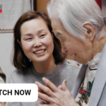 Thumbnail of new posts 154