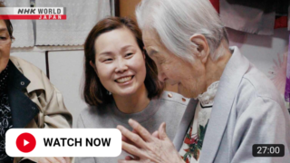 Thumbnail of post image 035