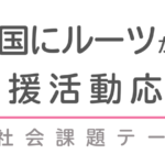 Thumbnail of new posts 195