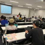 Thumbnail of new posts 119