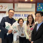 Thumbnail of new posts 043