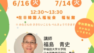 Thumbnail of post image 183