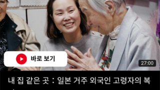 Thumbnail of post image 188