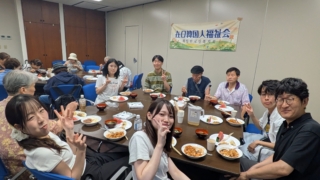Thumbnail of post image 070
